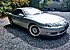 1991 Toyota Soarer for sale 101029333